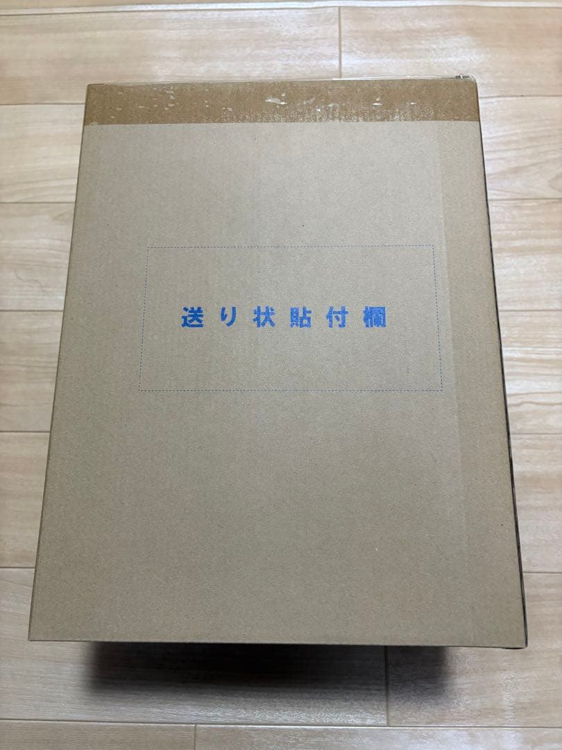 ART WORKS MONSTERS　ブラック・マジシャン・ガール　フィギュア