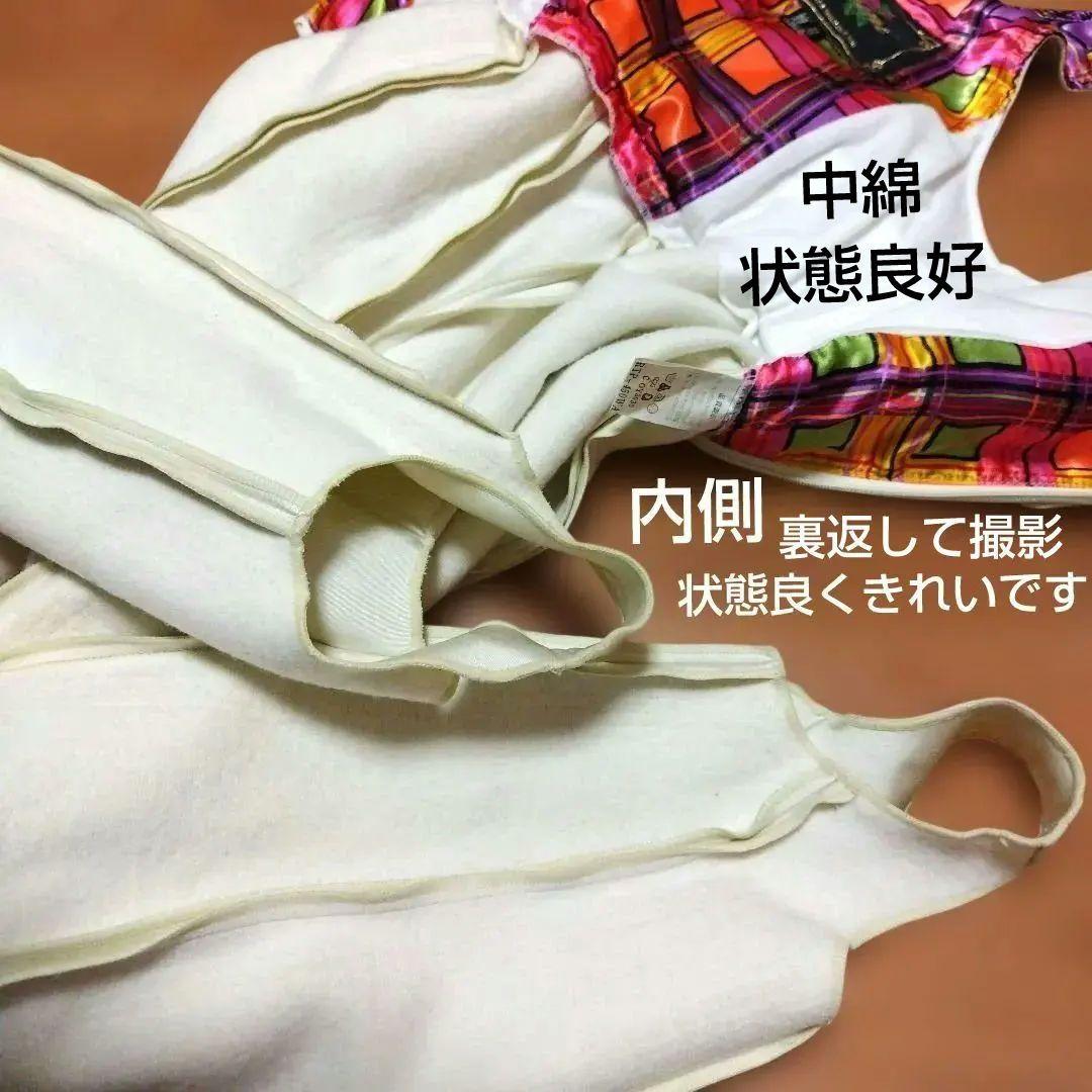 美品　スキーウェア　Phenix フェニックス　tonini　レディース　☆希少