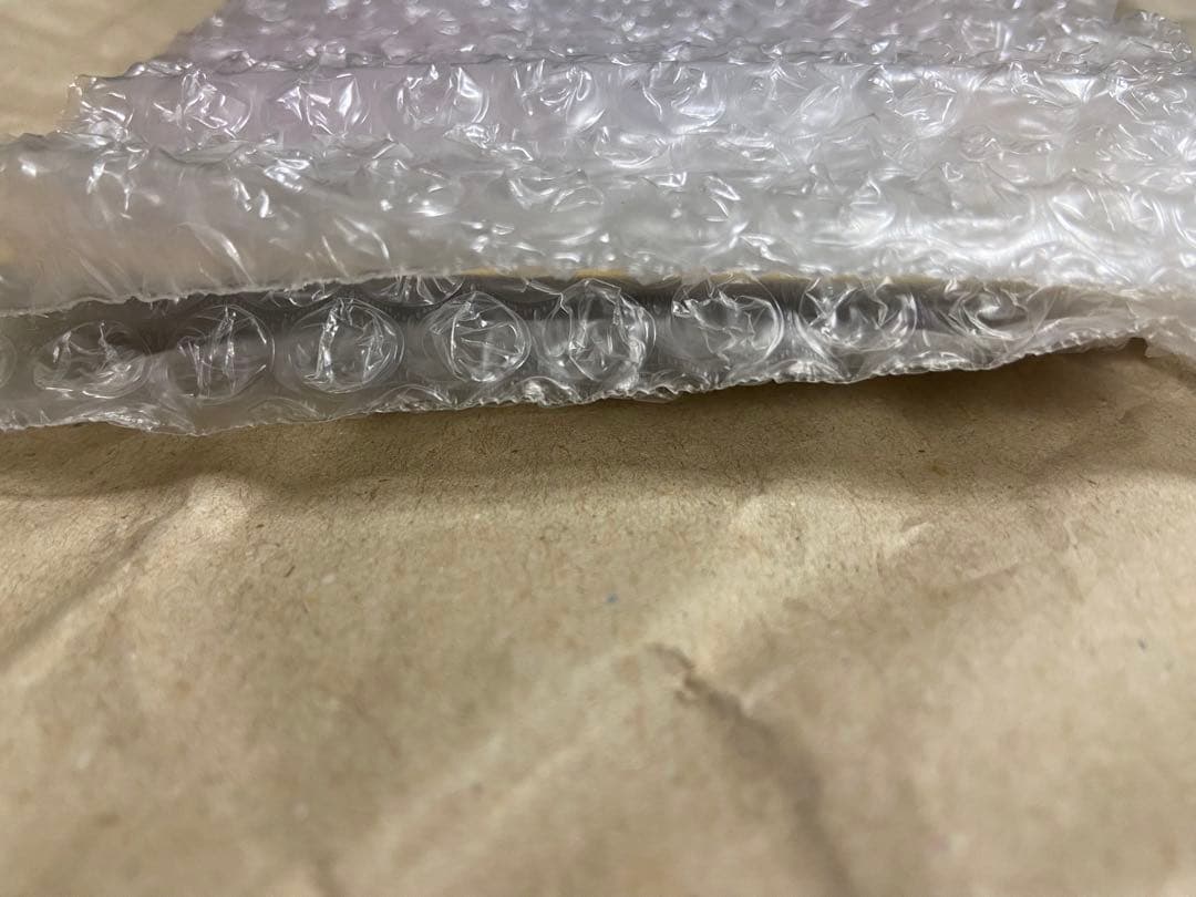 ハッピーシュガーライフ　ゲマくじ　B賞　BIGアクリルスタンド　4点セット