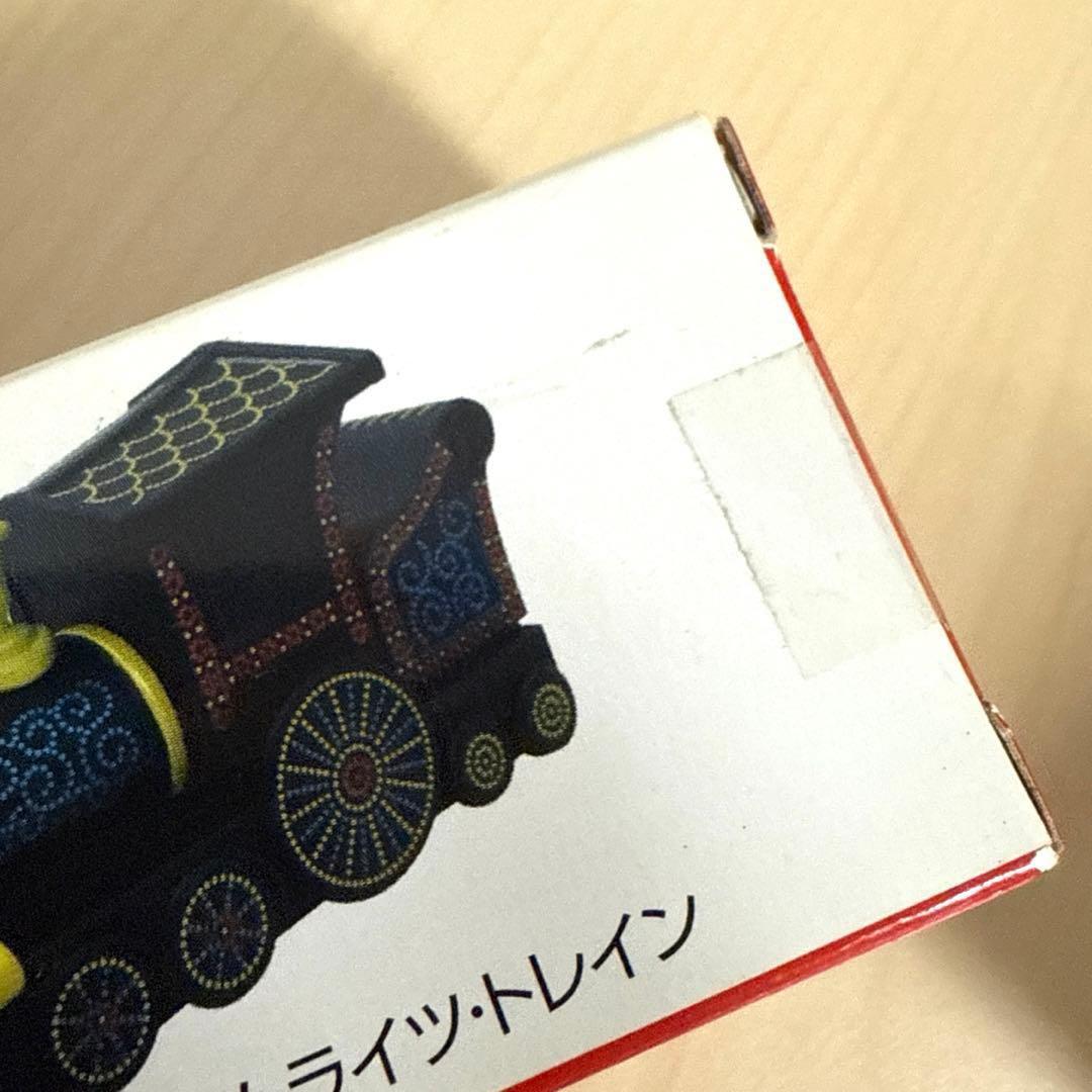 トミカ ディズニーリゾート 5台まとめ