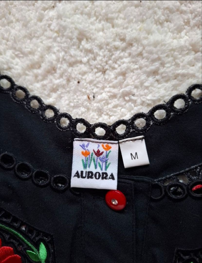 まどかさん専用