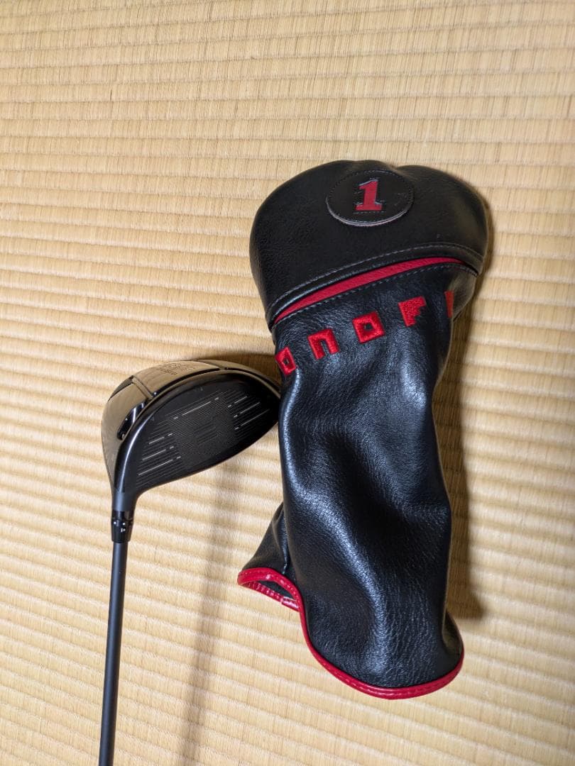 【良品】ONOFF D LABOSPEC PLUS