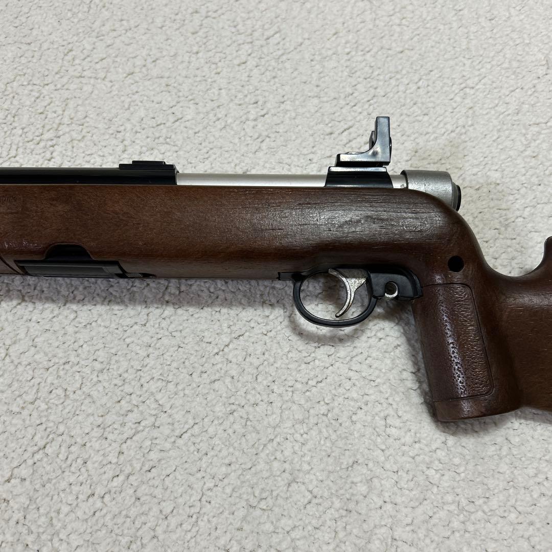 ⭐︎値下げ　マツシロ　TM-07(SS9000) 1974年　ビンテージ