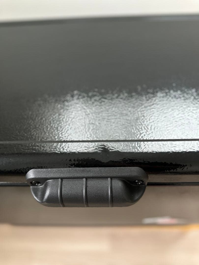 美品 キャンプ6点セット(テント、クーラーボックス、チェア等)