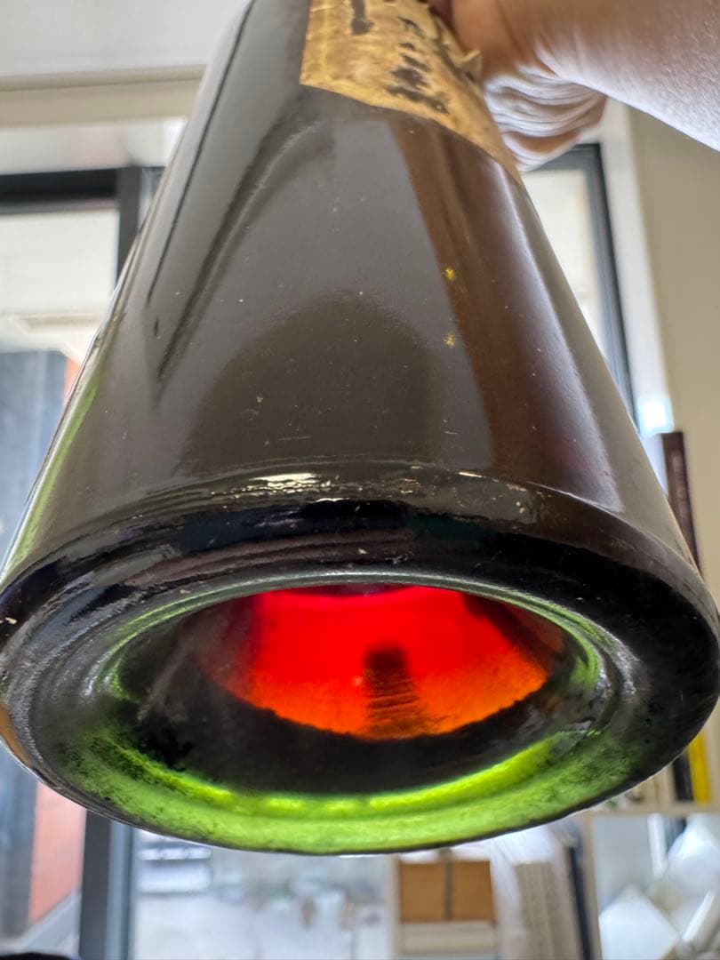 シャトーマルゴー