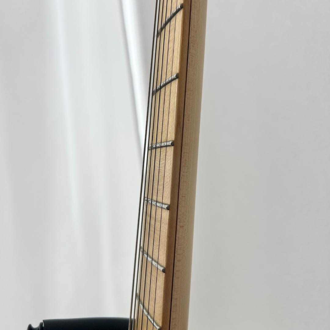 ギター SAITO GUITARS S-622 Morning Glory 2018