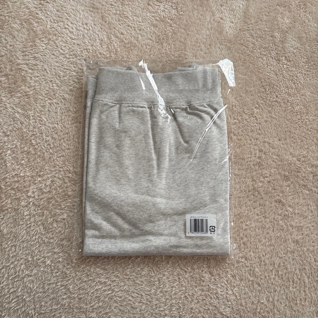 A.B.C-Z 戸塚祥太 guerrilla love2024 グッズ