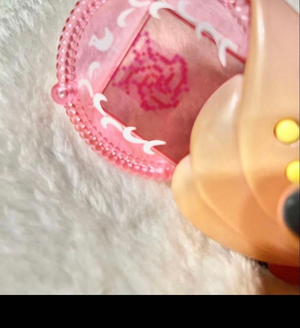 ファンファンファーマシィー おもちゃ3点まとめ 当時品