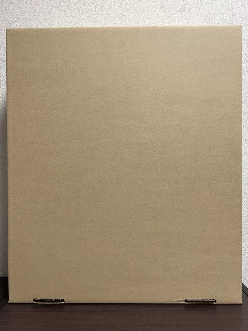 DX キングオージャー ZERO DX タランチュラアビス