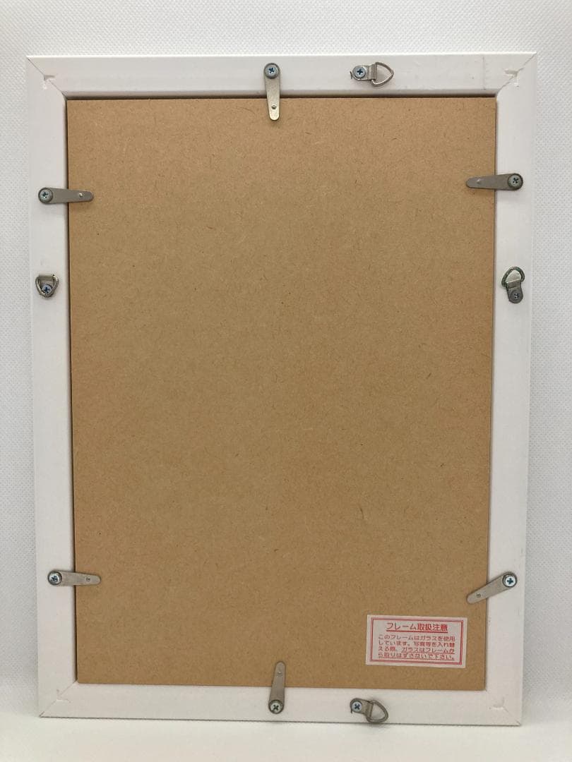 スターウォーズ アナキン役 ジェイクロイド氏　直筆サイン