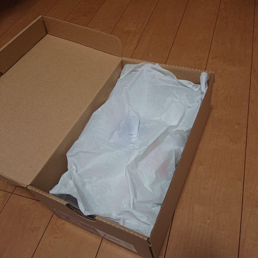 サッカースパイク モナルシーダ NEO 3 WIDE ワイド ELITE 箱付き