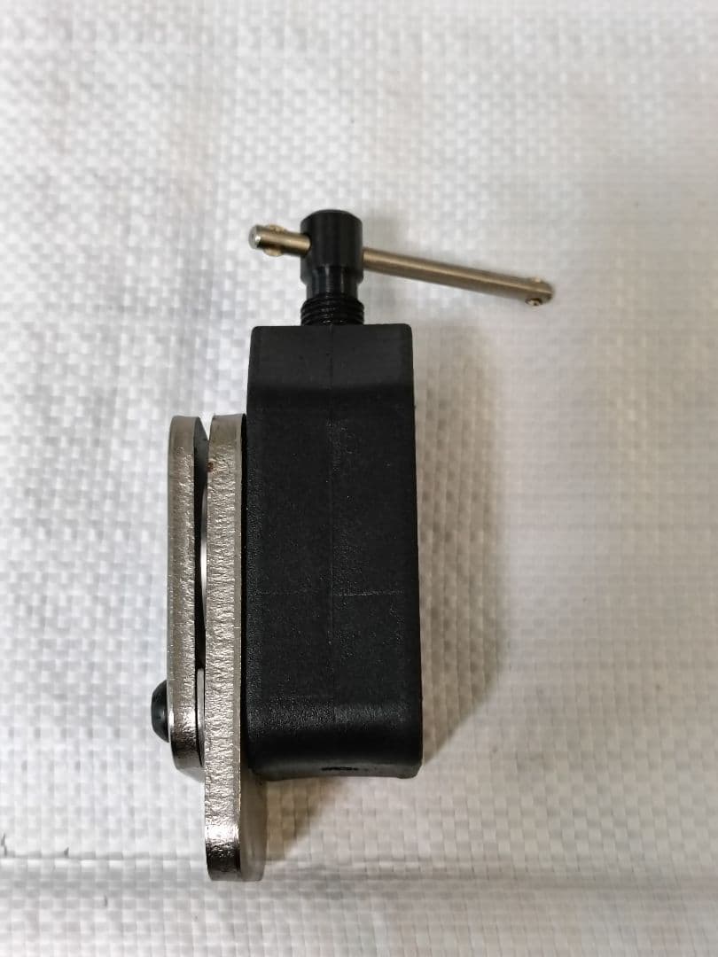 PARKTOOL(パークツール) スレッドレスフォーク切断ガイド SG-8