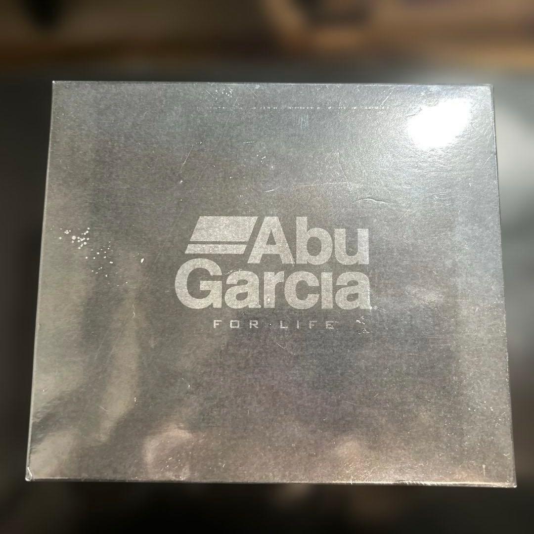 【最終値下げ】レボビースト　40HS