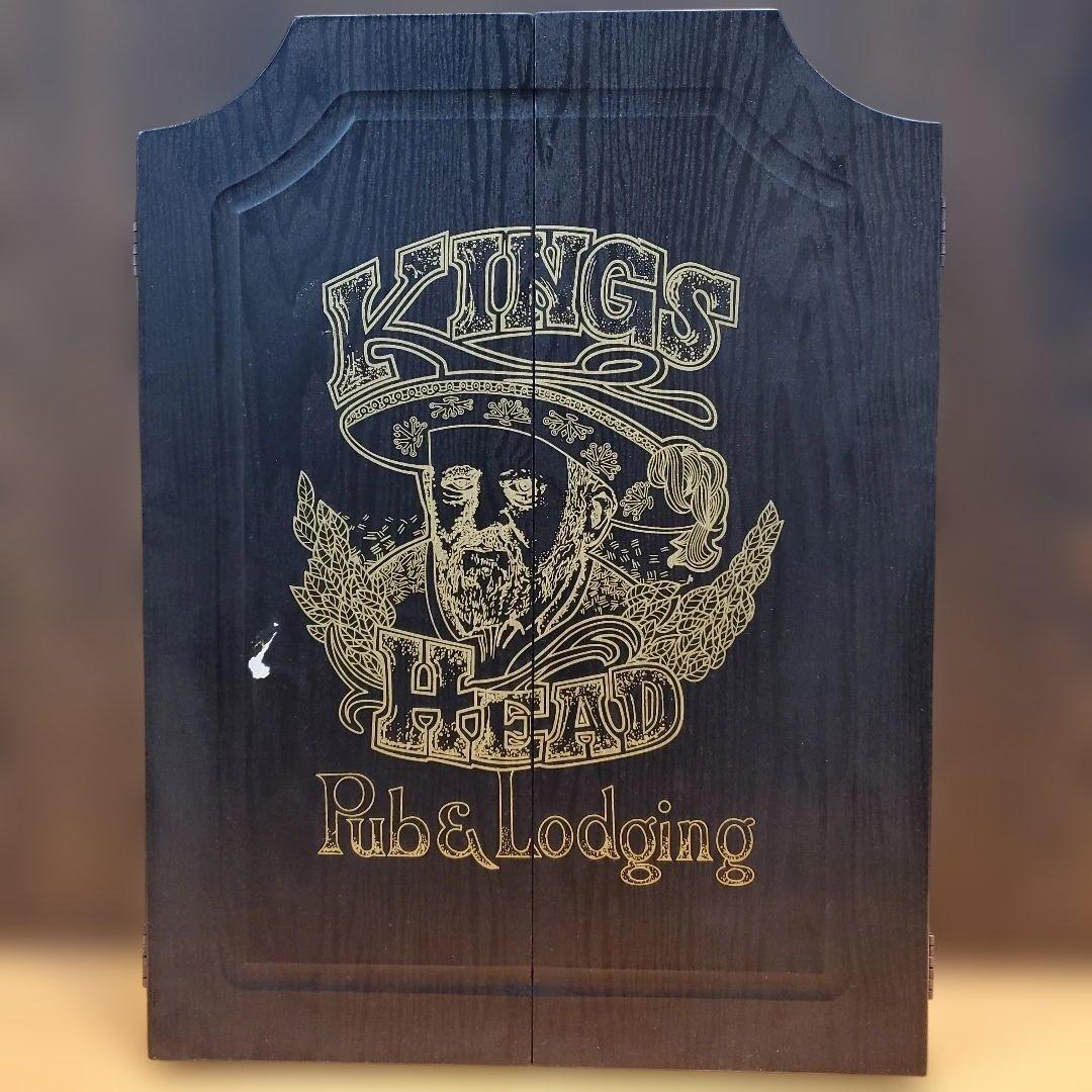 ダーツボード　電子ダーツ　ダーツ　木製　サウンド　カウントアップ　クリケット