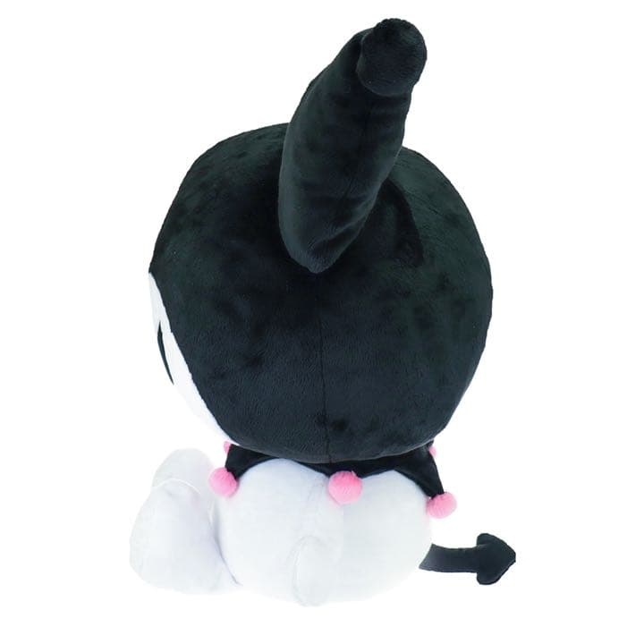 クロミ 特大　ぬいぐるみ