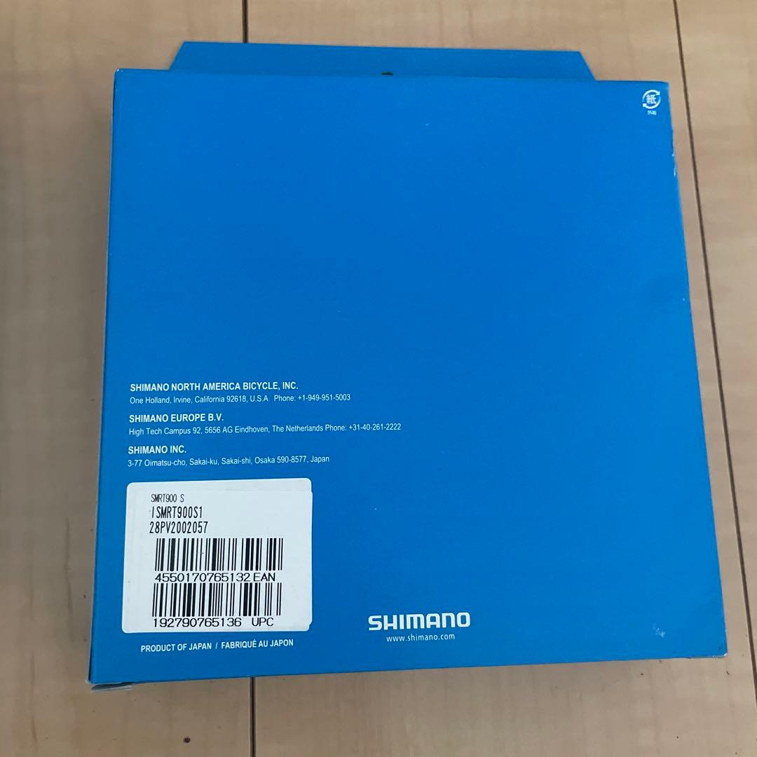 パーツ SHIMANO Brake rotor DURA-ACE