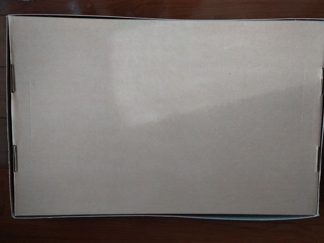 【タミヤ】1/32 マクダネル・ダグラス F-15C イーグル