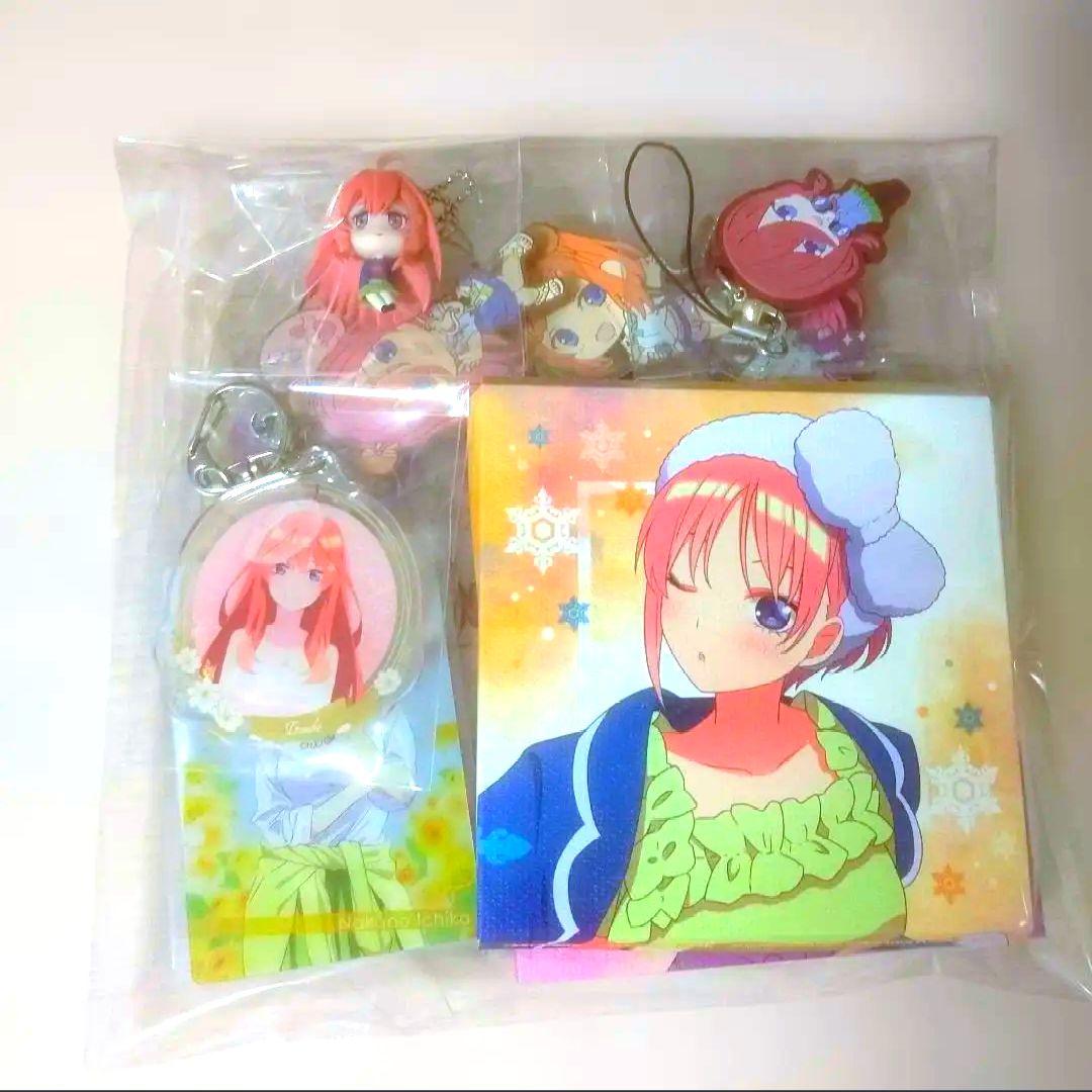 ノンジャンル 福袋 まとめ売り ゲーム アニメ 漫画 グッズセット 250点