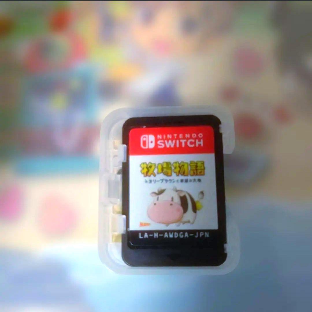 ノンジャンル 福袋 まとめ売り ゲーム アニメ 漫画 グッズセット 250点