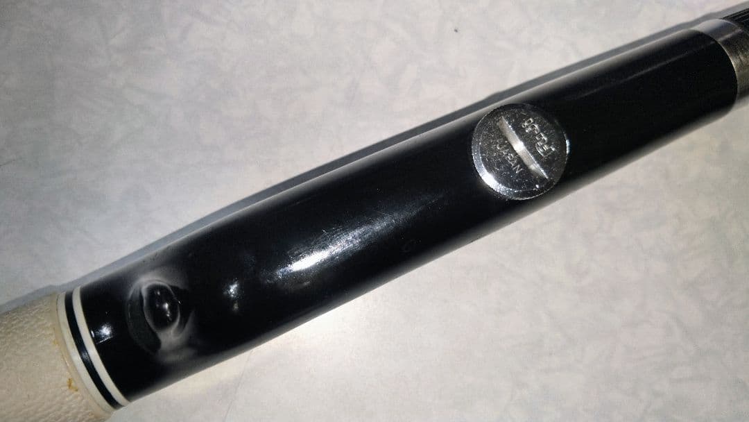 フジグリップ Fuji 富士　コネット付き