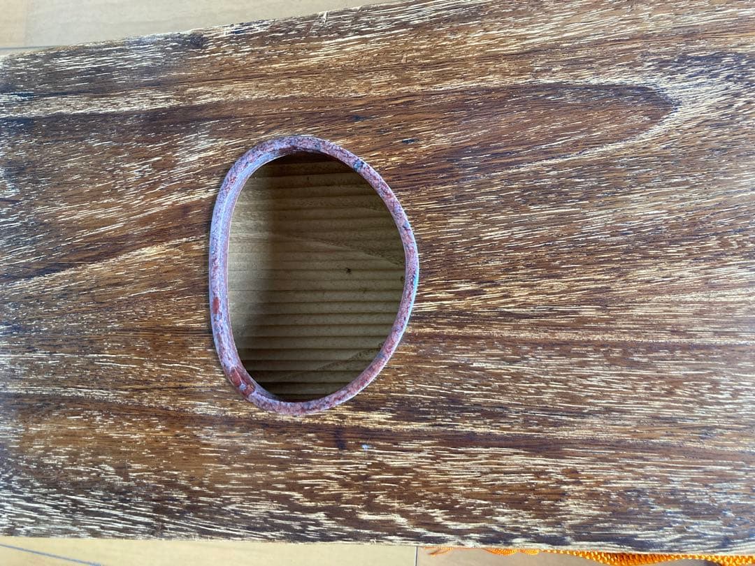 お値下げ　お琴　譜面台　琴柱