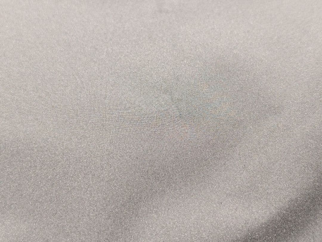 新品　アブガルシア　管458GP 22SAB -001　ジャケット　未使用