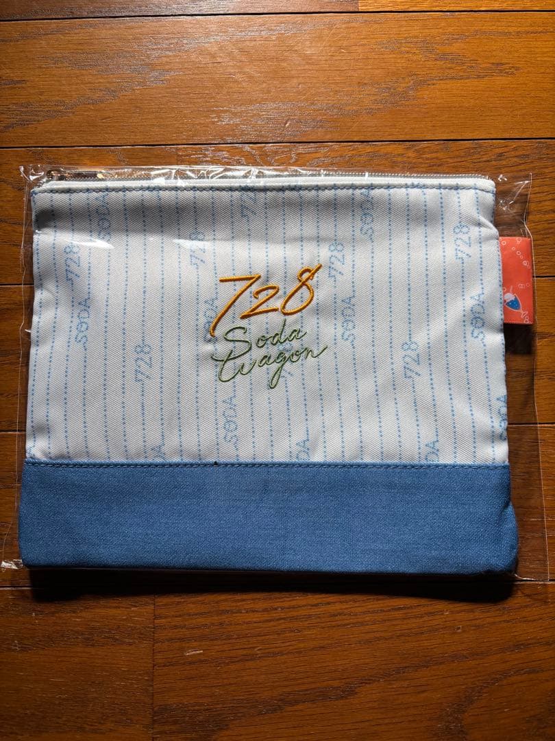 なにわのにわセット