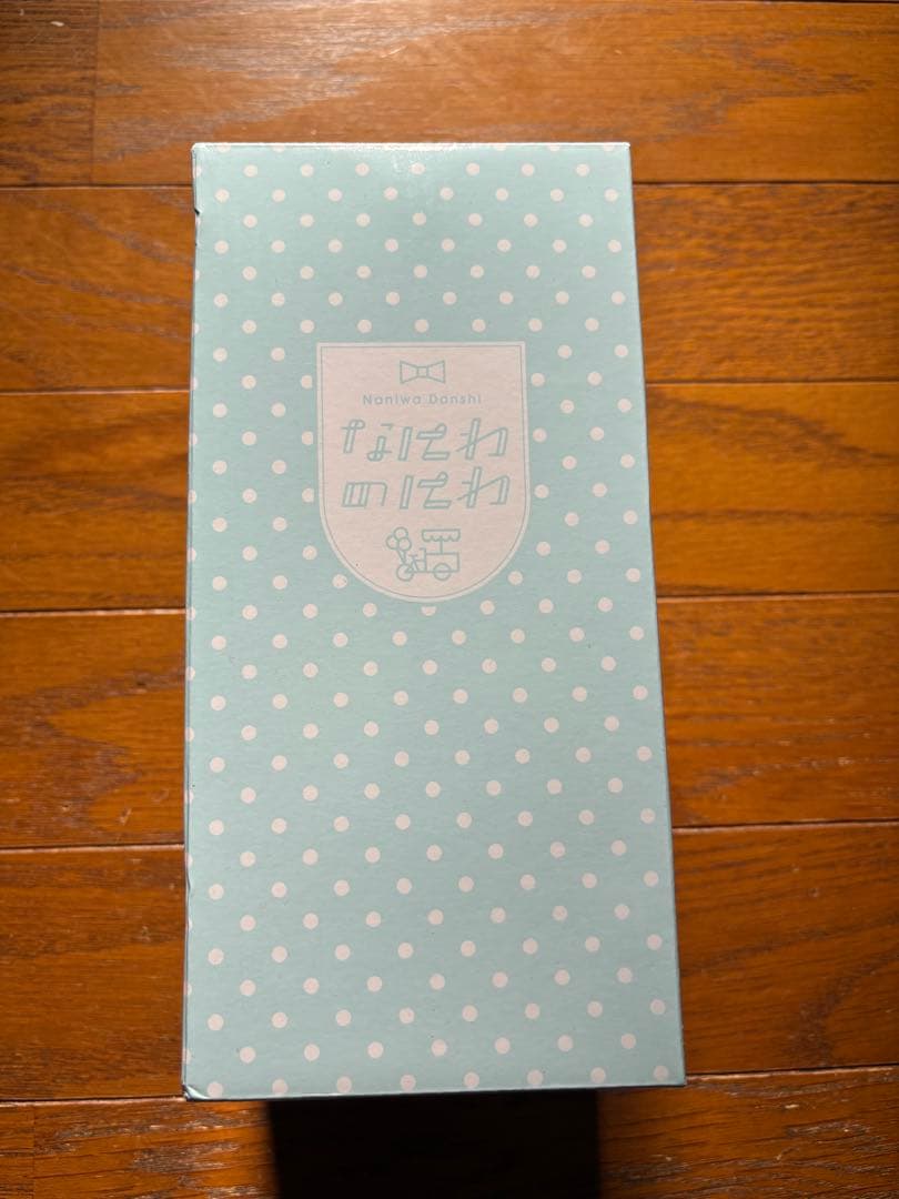 なにわのにわセット