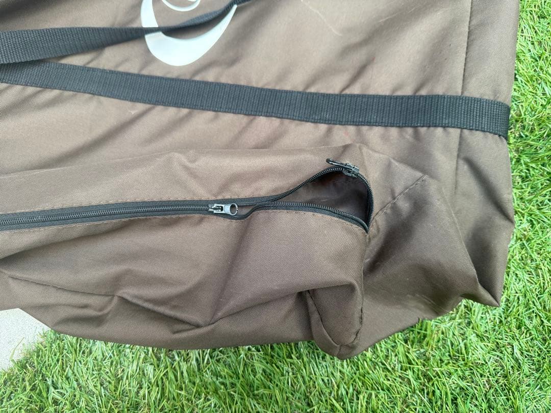 Coleman MASTER SERIES 折りたたみキッチンテーブル