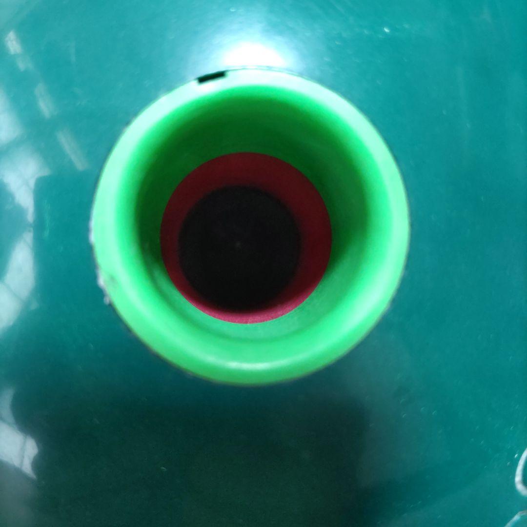 BSD MARVEL SMASH ボウリングボール