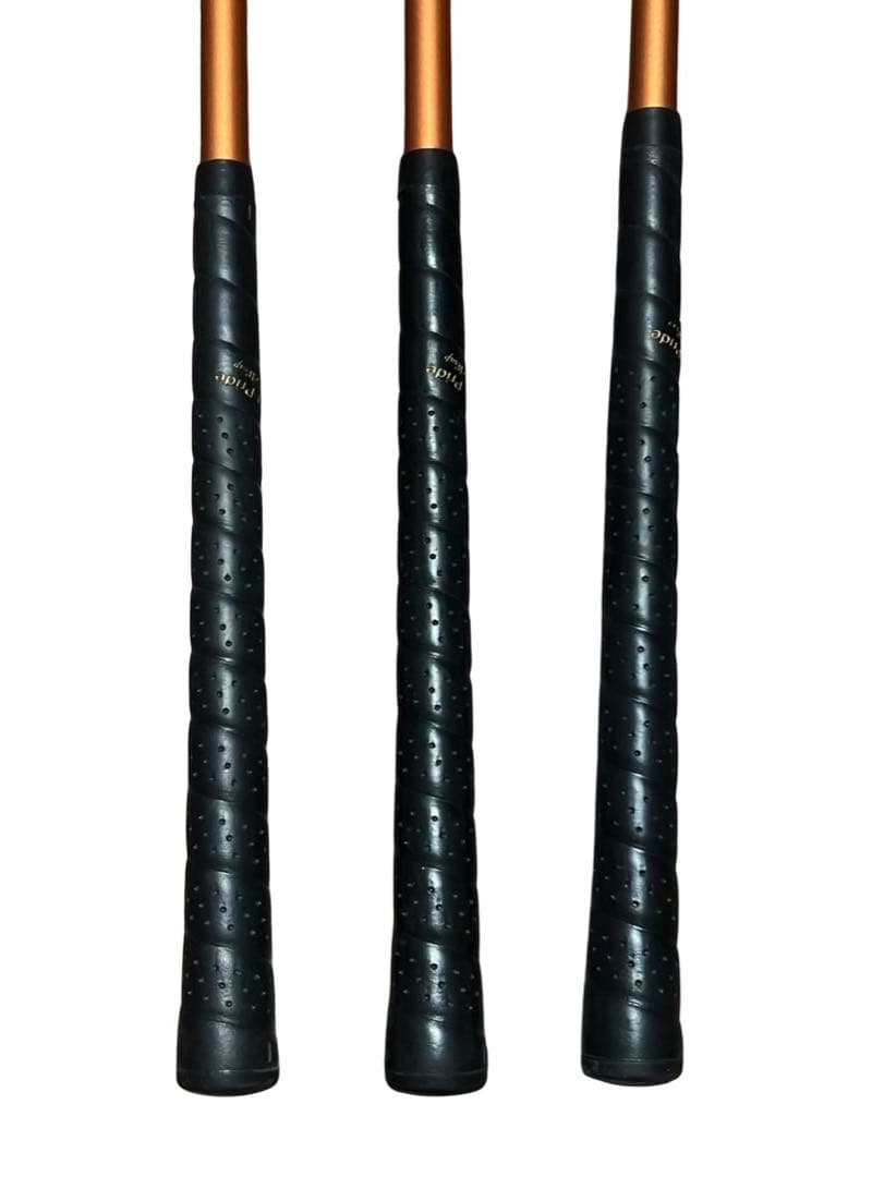 メンズ　ゴルフクラブセット　初心者向け　キャディーバッグ付き