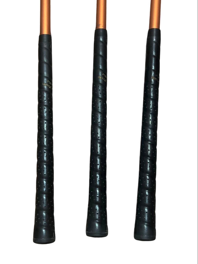 メンズ　ゴルフクラブセット　初心者向け　キャディーバッグ付き