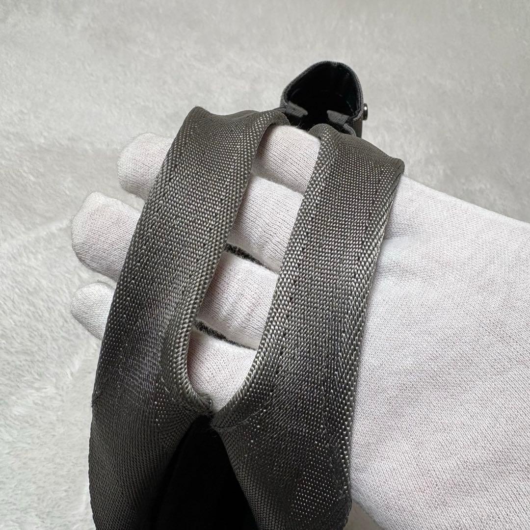 ✨未使用級✨ブリーフィング ゴルフ カートバッグ ラウンドバッグ 希少カラー