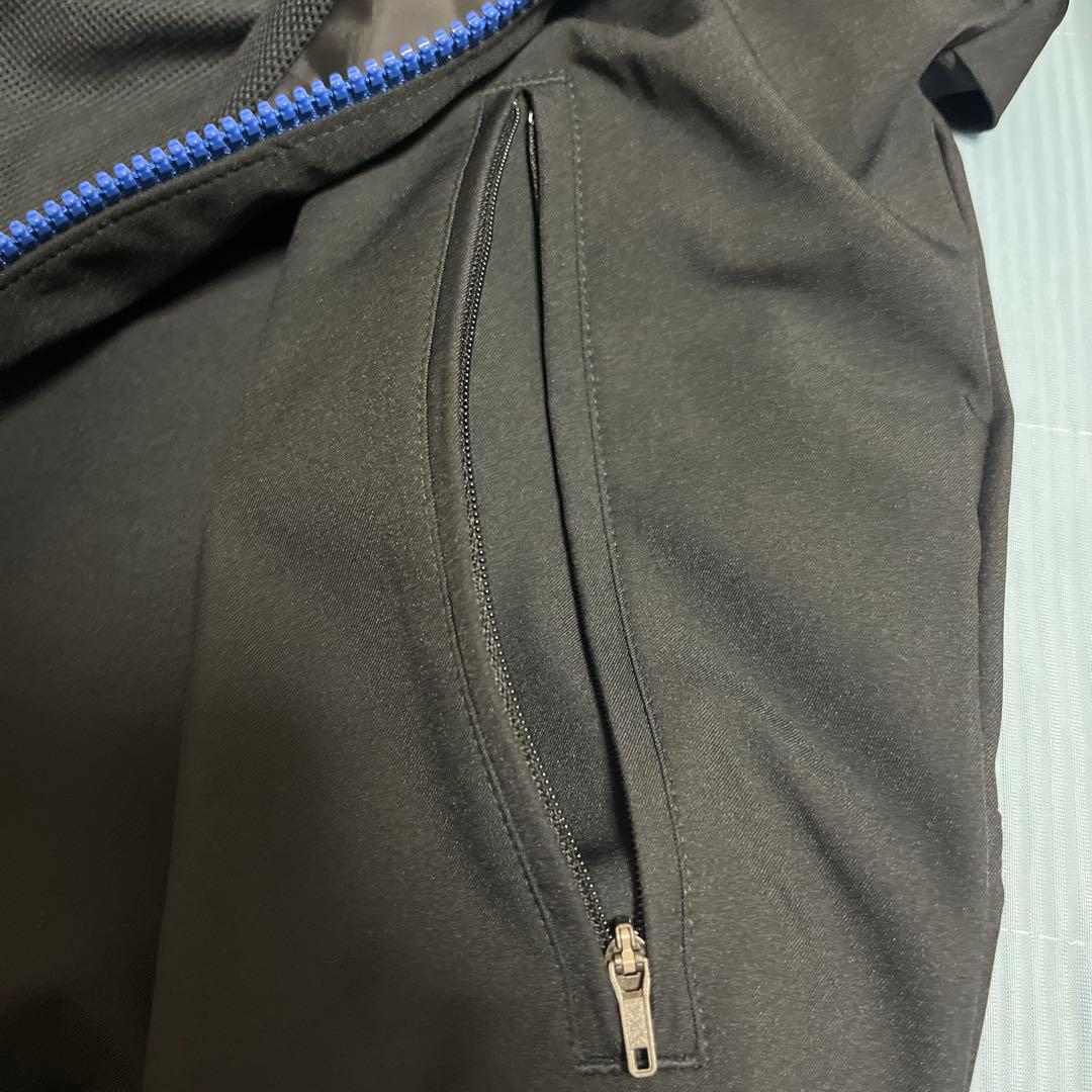 NIKE チェルシー25-26 Dri-Fit Strike アンセムジャケット