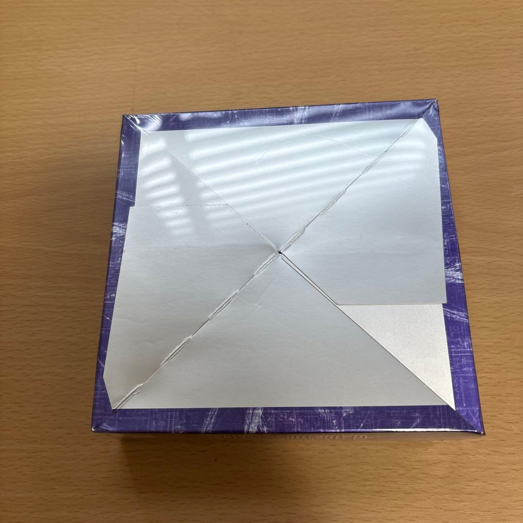 遊戯王OCG GLADIATOR'S ASSAULT グラディエイターズアサルト