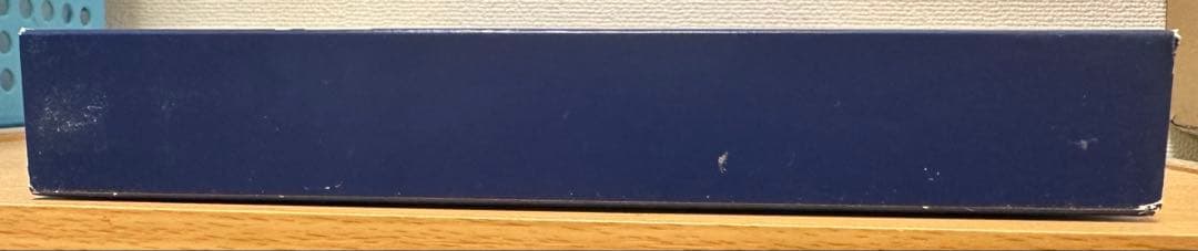 Nゲージ　TOMIX 98766 209系2100番台　房総色　4両セット