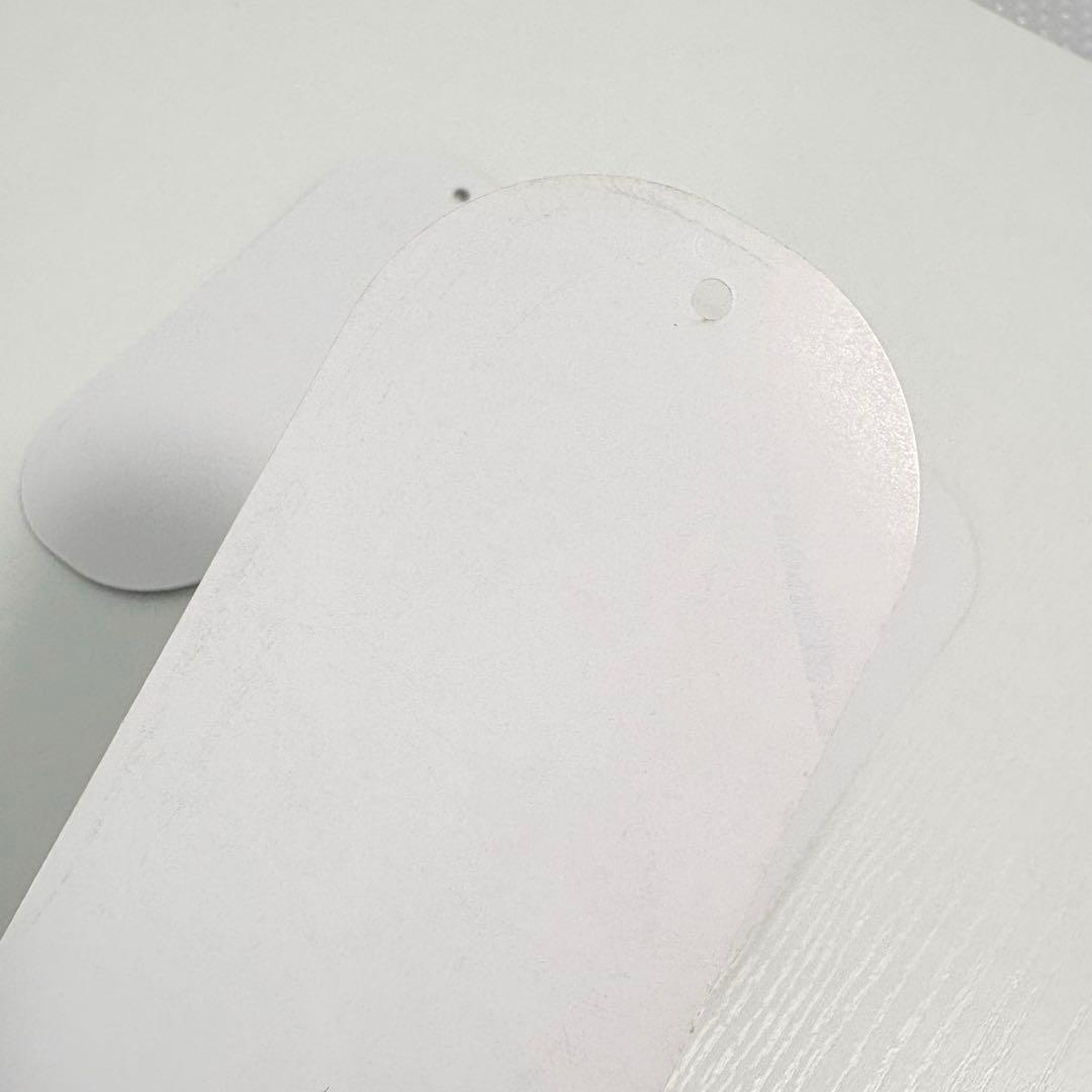 咎狗の血 ニトロプラスキラル 茶屋町勝呂 ドッグタグ風しおり ブックマーカー