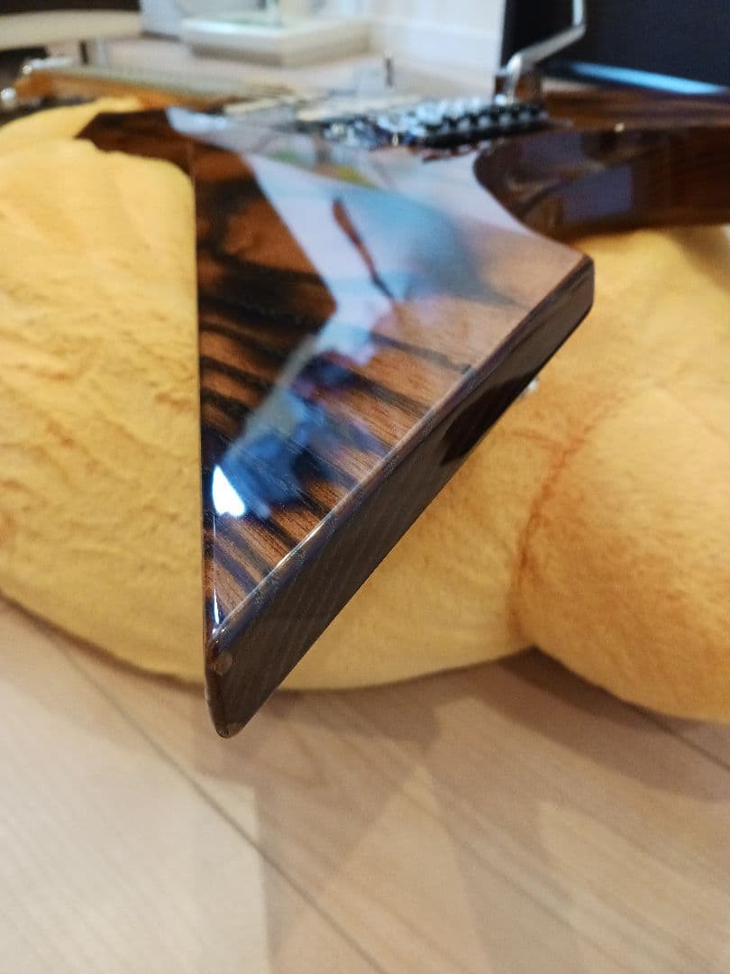 killer　KG－PRIME　Signature2005ver希少‼値下げ‼️