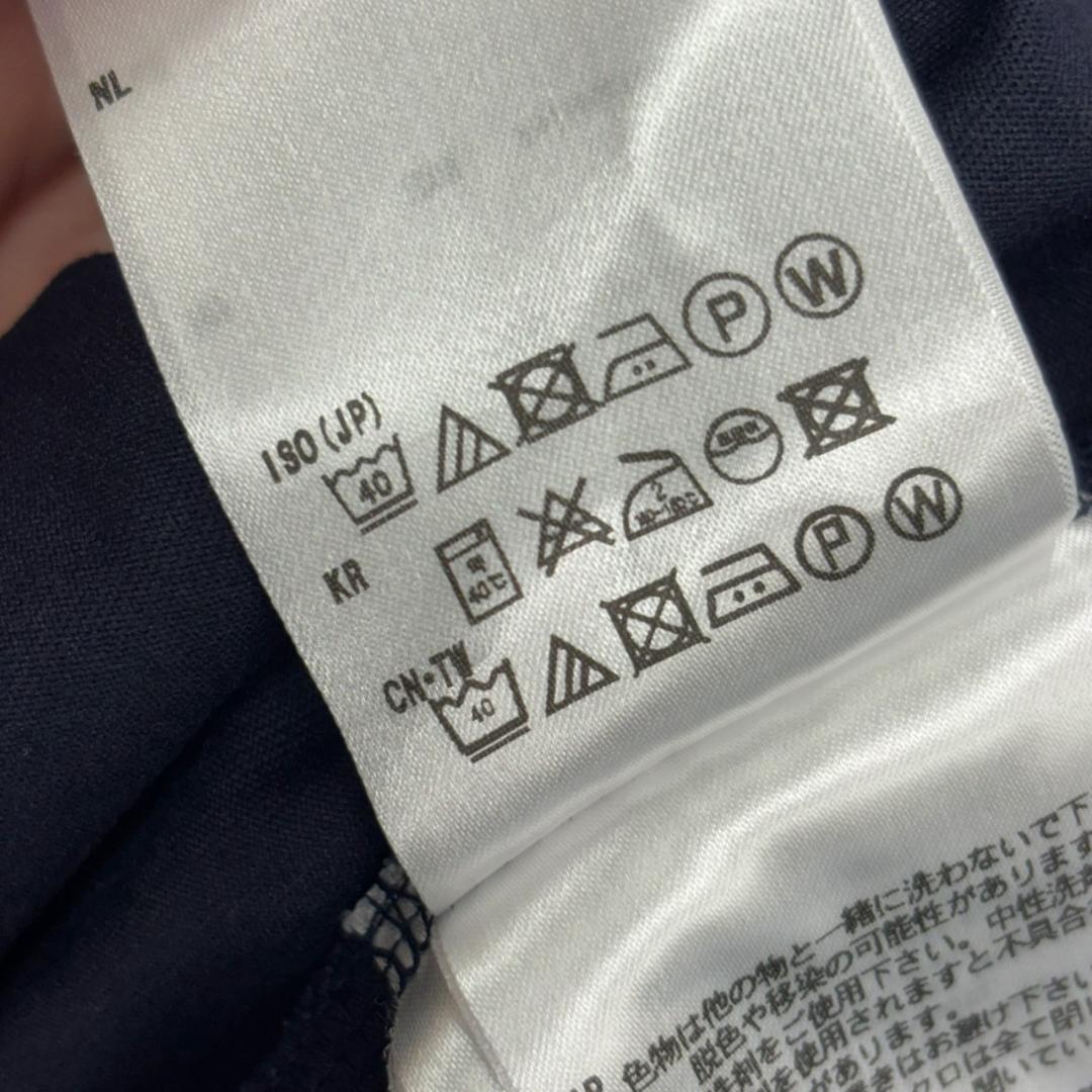 ウェア DAIWA PIER39 TECH DRAWSTRING S/S TEE M