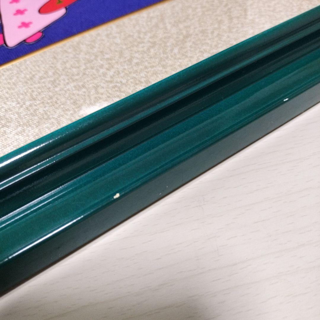 昭和レトロ　レトロポップ　くまさんのルームアクセサリー