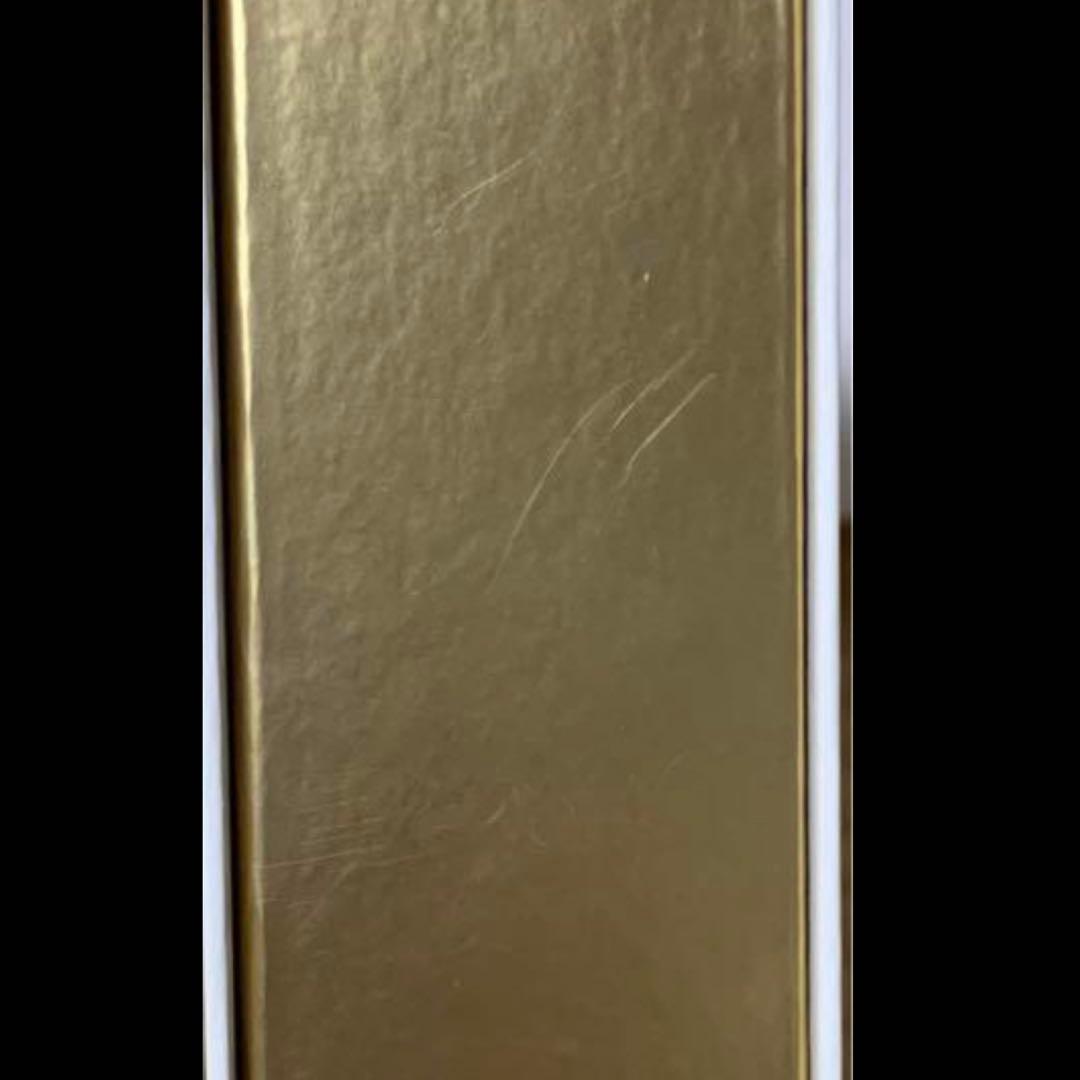 美少女戦士セーラームーン Stick&Rod～Light Up Edition～