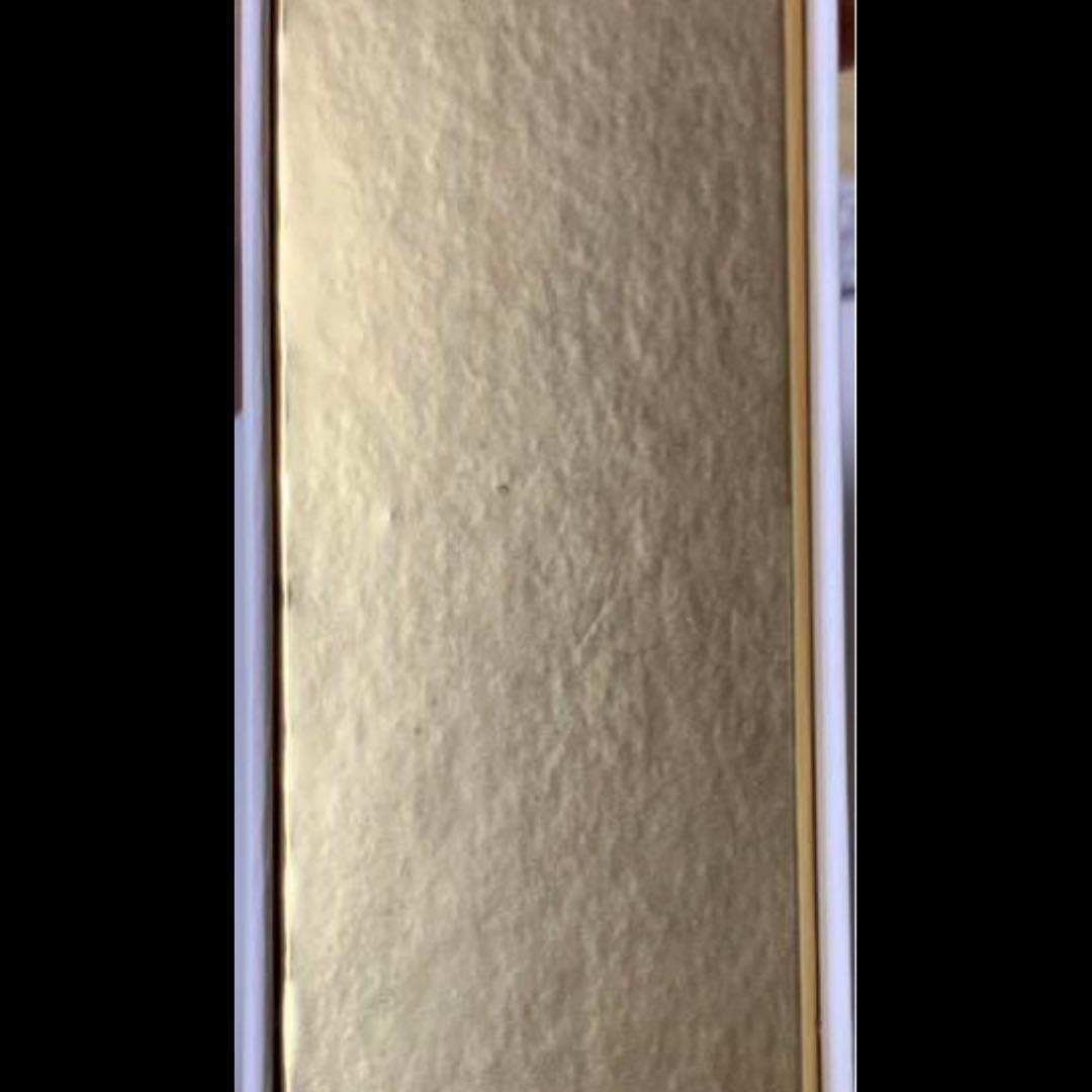 美少女戦士セーラームーン Stick&Rod～Light Up Edition～