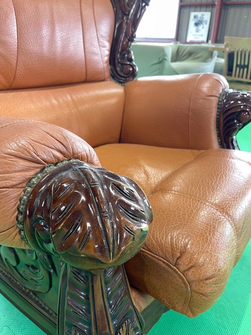 【お引き渡し限定】高橋