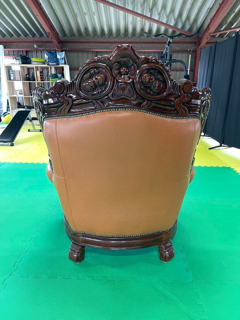 【お引き渡し限定】高橋