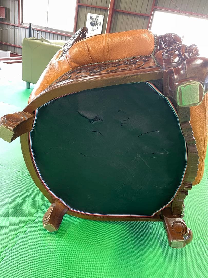 【お引き渡し限定】高橋