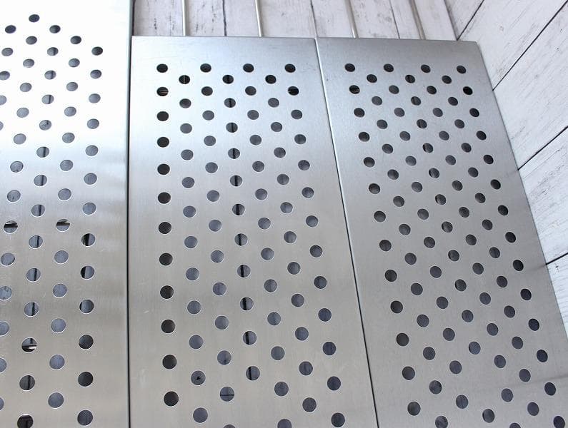 Coleman コールマン ファイアープレイステーブル