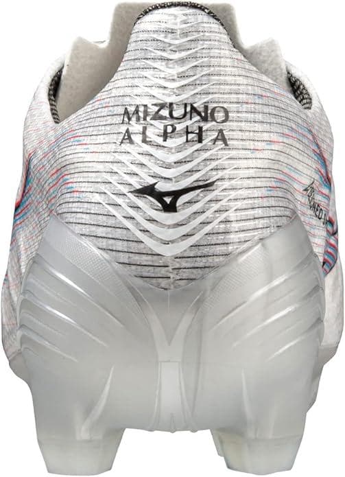 Mizuno ALPHA PRO サッカーシューズ 25.5cm