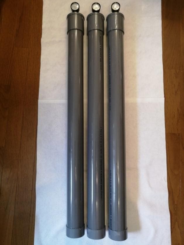 ｂ－２４－３（２４個用の３本セット）９４３０円値引　送料無料　カゴ３/４同時再生