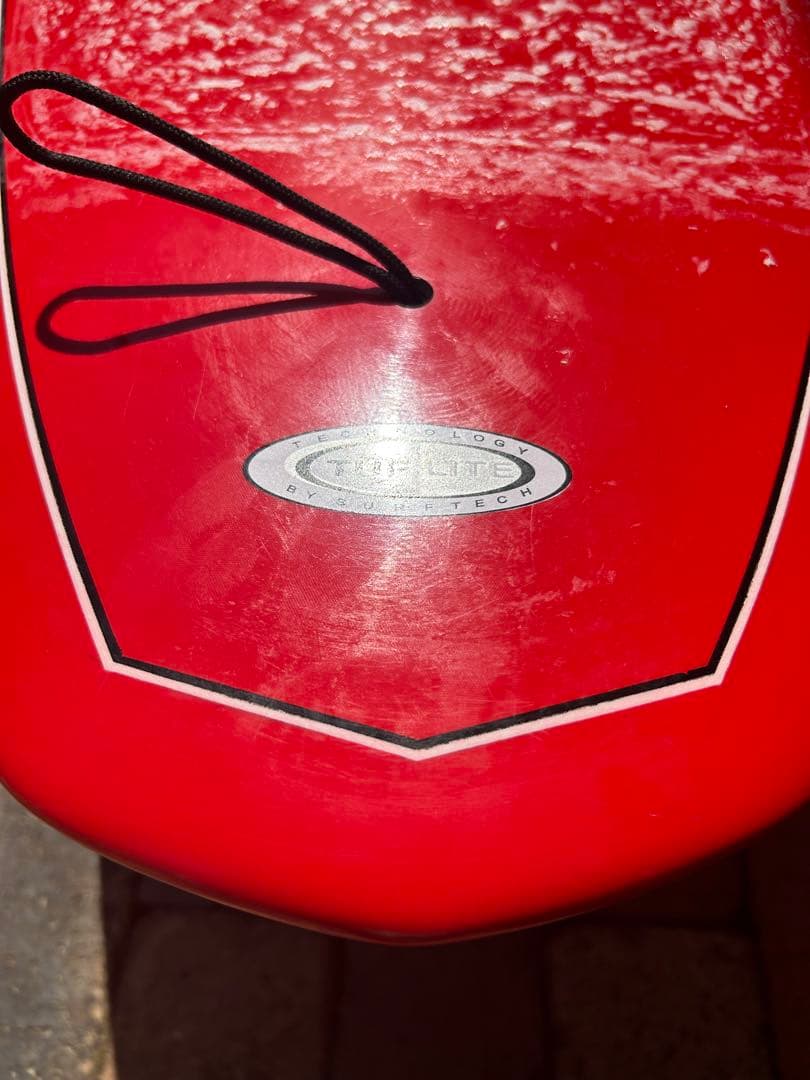 ドナルドタカヤマ　DT3？　9.2