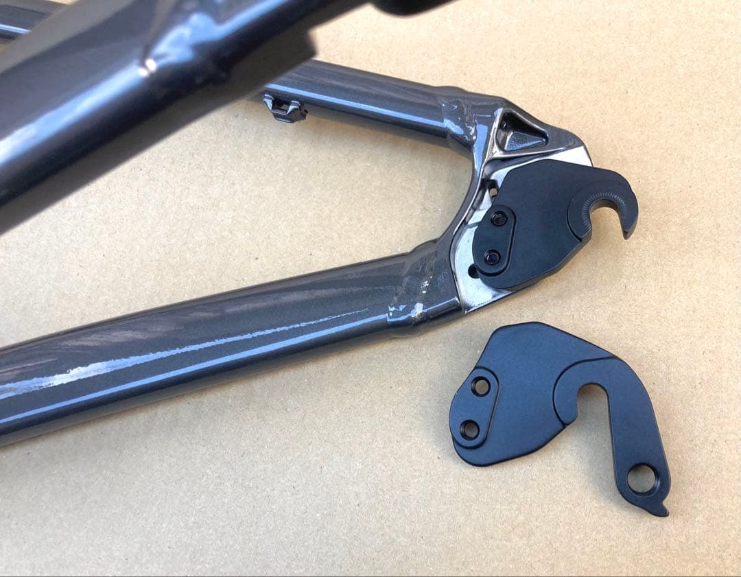 新品同様!! 2021 スペシャライズド P.3 / ダートジャンプ